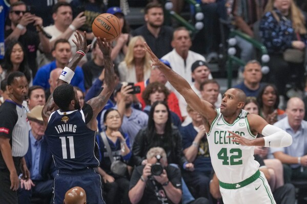 Al horford all star store